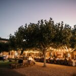 Creative Wedding Destination Wedding Planner Cape Town South Africa