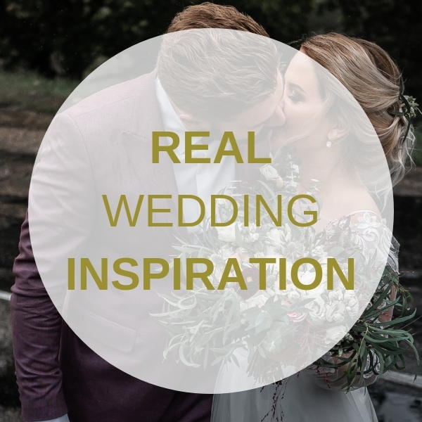 A collection of hints, tips and advice for those having a wedding in Greece plus couples who had their wedding in Greece have kindly volunteered to share their stories, photographs and videos of their wedding abroad.