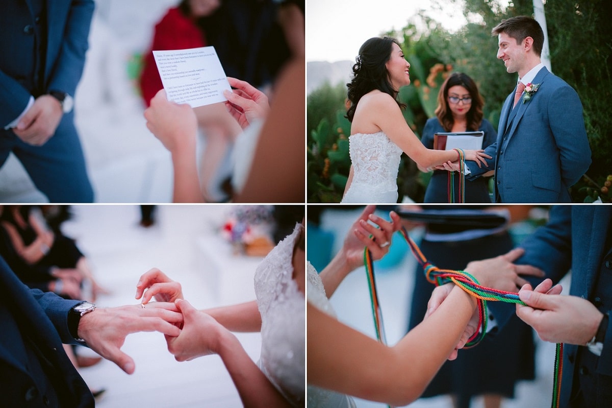 Destination Wedding in the Heart of Sardinia, Italy | Planned by Accent Events, UK & Italy Wedding & Event Planner | Photography by Antonio Patta