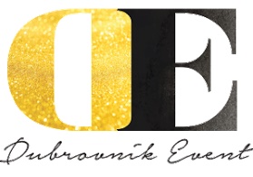 Dubrovnik Event - Wedding Planner Croatia