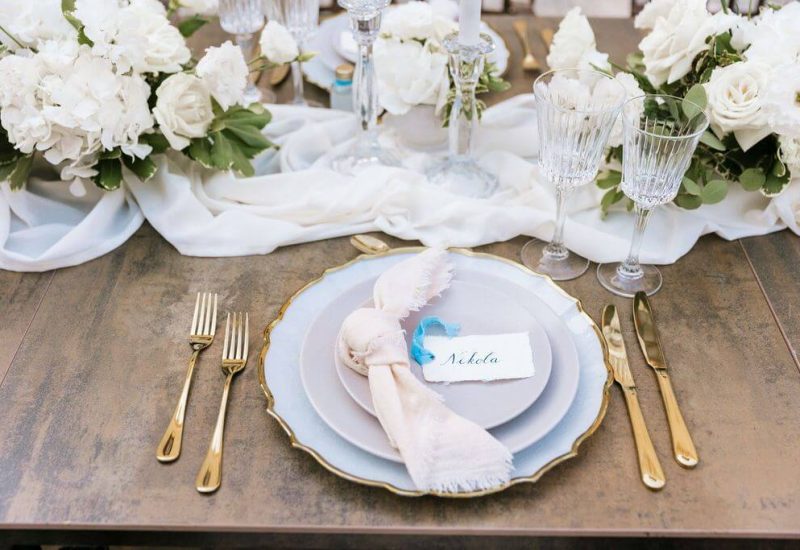 Dubrovnik Event | Wedding Planner Croatia