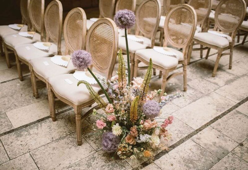 Dubrovnik Event | Wedding Planner Croatia