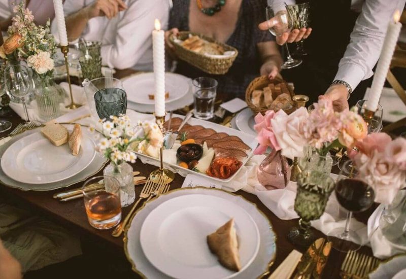 Dubrovnik Event | Wedding Planner Croatia