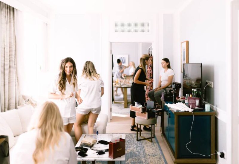 Dubrovnik Event | Wedding Planner Croatia