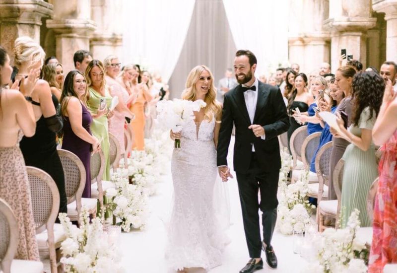 Dubrovnik Event | Wedding Planner Croatia