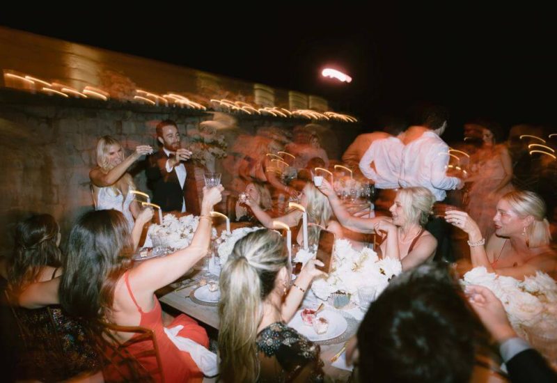 Dubrovnik Event | Wedding Planner Croatia