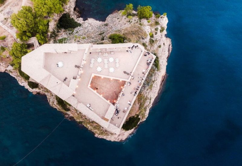 Dubrovnik Event | Wedding Planner Croatia