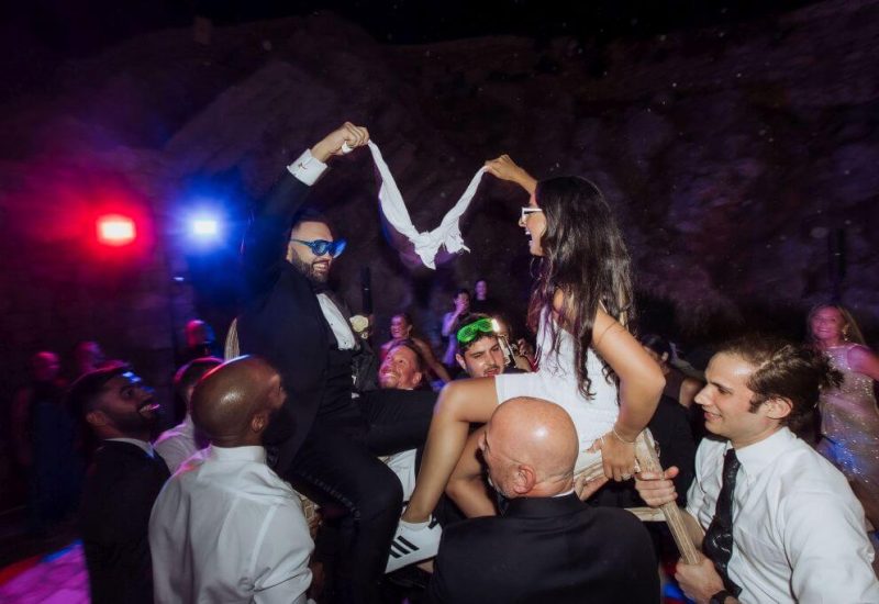 Dubrovnik Event | Wedding Planner Croatia