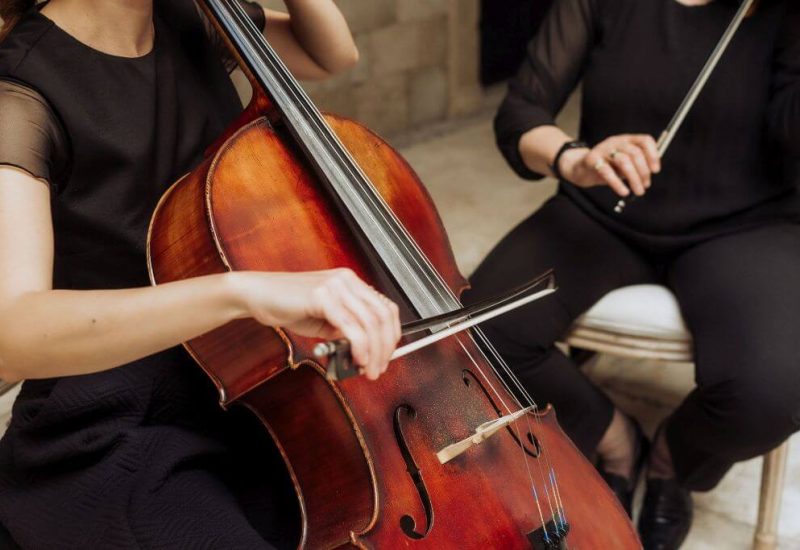 Dubrovnik Event | Wedding Planner Croatia