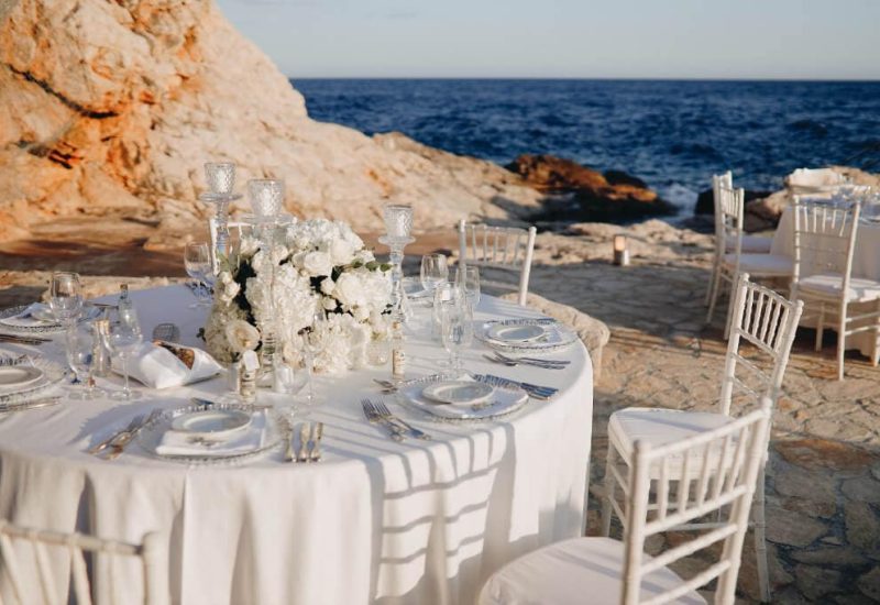 Dubrovnik Event | Wedding Planner Croatia