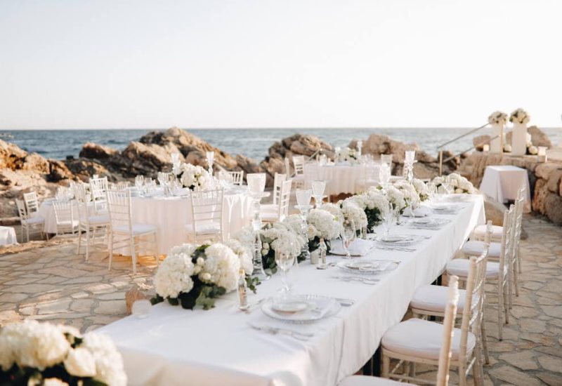 Dubrovnik Event | Wedding Planner Croatia