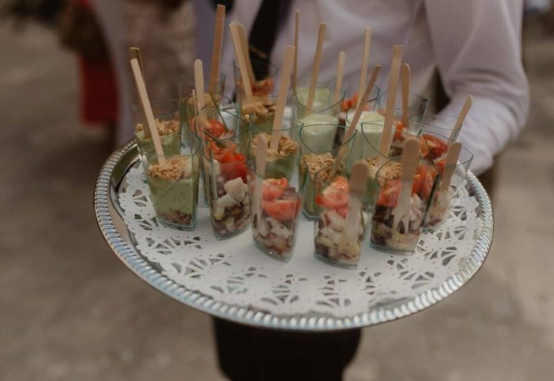 Dubrovnik Event | Wedding Planner Croatia