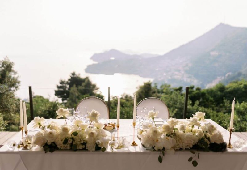 Dubrovnik Event | Wedding Planner Croatia