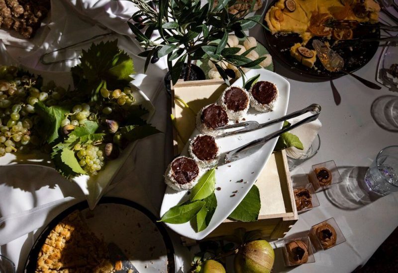 Dubrovnik Event | Wedding Planner Croatia