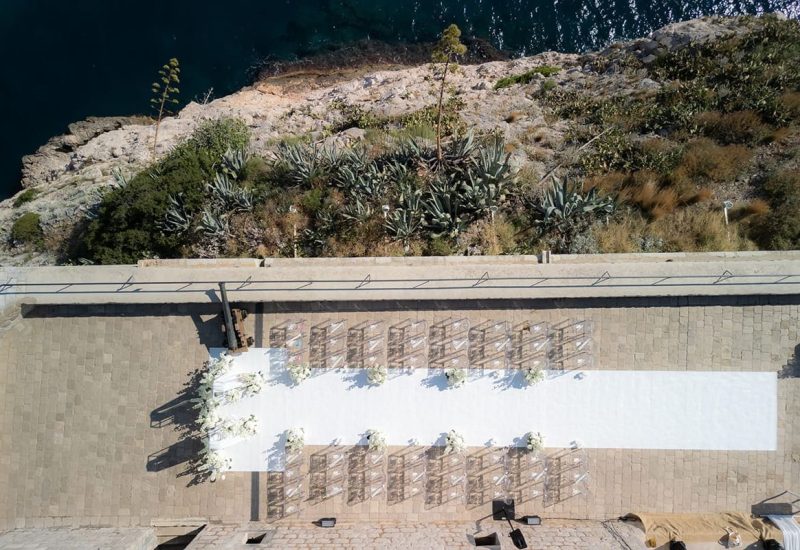 Dubrovnik Event | Wedding Planner Croatia