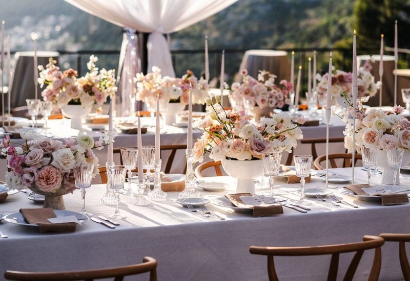 Dubrovnik Event | Wedding Planner Croatia