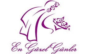 EGG Ltd myweddinginturkey Wedding Planners Turkey Logo