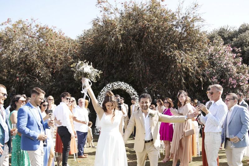 Egg Organistation | Wedding Planner in Turkey