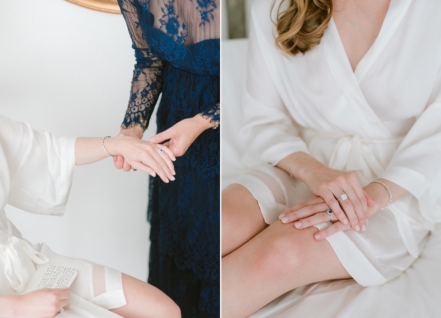 Elise & Anders Destination Wedding in La Morra Piedmont, Italy | Extraordinary Weddings by Barbara Gourdain | Marta Guenzi Photography