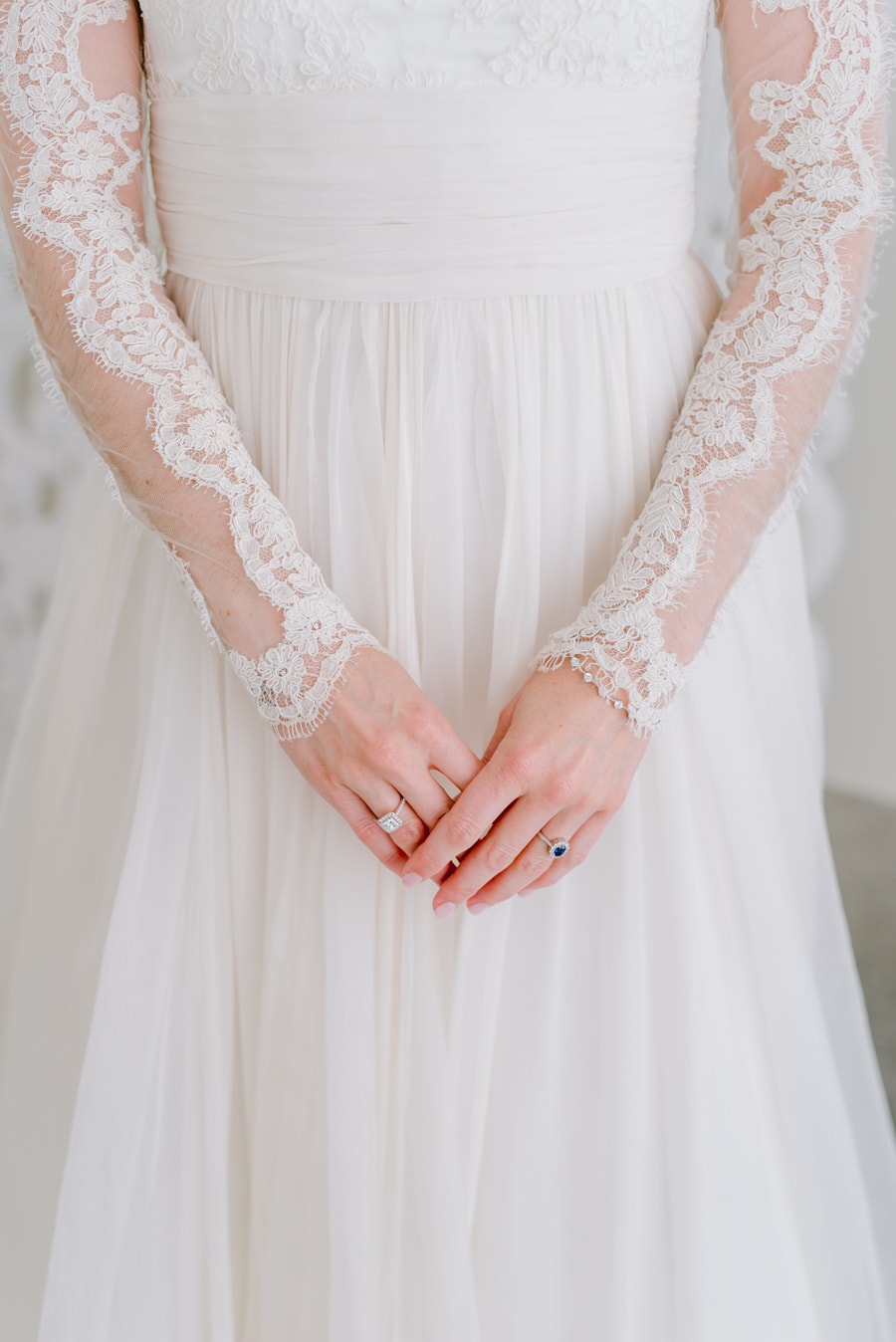 Elise & Anders Destination Wedding in La Morra Piedmont, Italy | Extraordinary Weddings by Barbara Gourdain | Marta Guenzi Photography