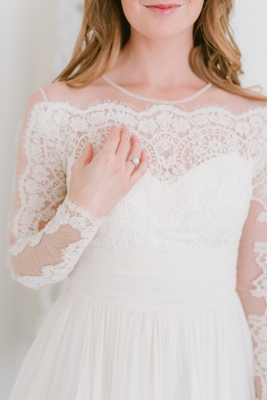 Elise & Anders Destination Wedding in La Morra Piedmont, Italy | Extraordinary Weddings by Barbara Gourdain | Marta Guenzi Photography