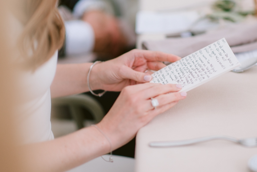 Elise & Anders Destination Wedding in La Morra Piedmont, Italy | Extraordinary Weddings by Barbara Gourdain | Marta Guenzi Photography