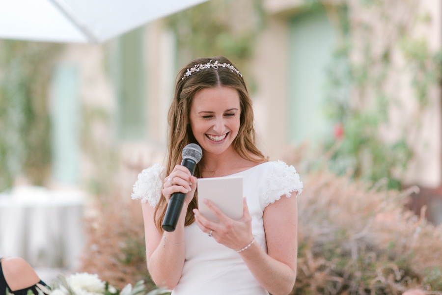 Elise & Anders Destination Wedding in La Morra Piedmont, Italy | Extraordinary Weddings by Barbara Gourdain | Marta Guenzi Photography