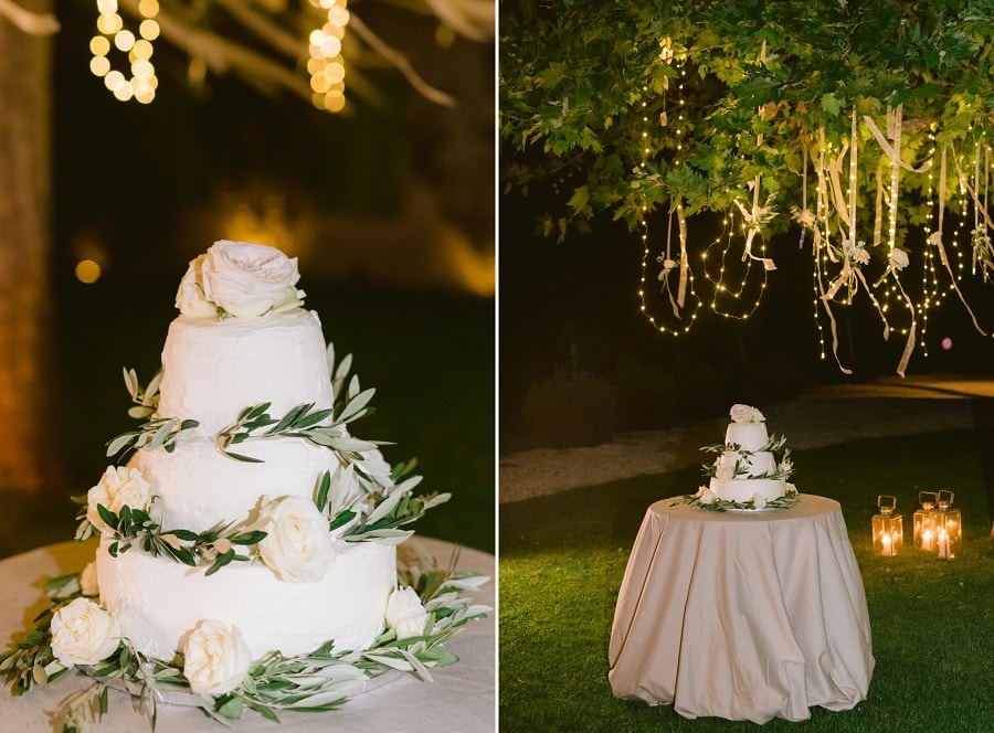 Elise & Anders Destination Wedding in La Morra Piedmont, Italy | Extraordinary Weddings by Barbara Gourdain | Marta Guenzi Photography