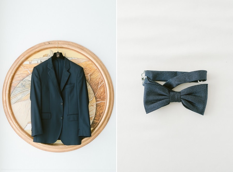 Elise & Anders Destination Wedding in La Morra Piedmont, Italy | Extraordinary Weddings by Barbara Gourdain | Marta Guenzi Photography