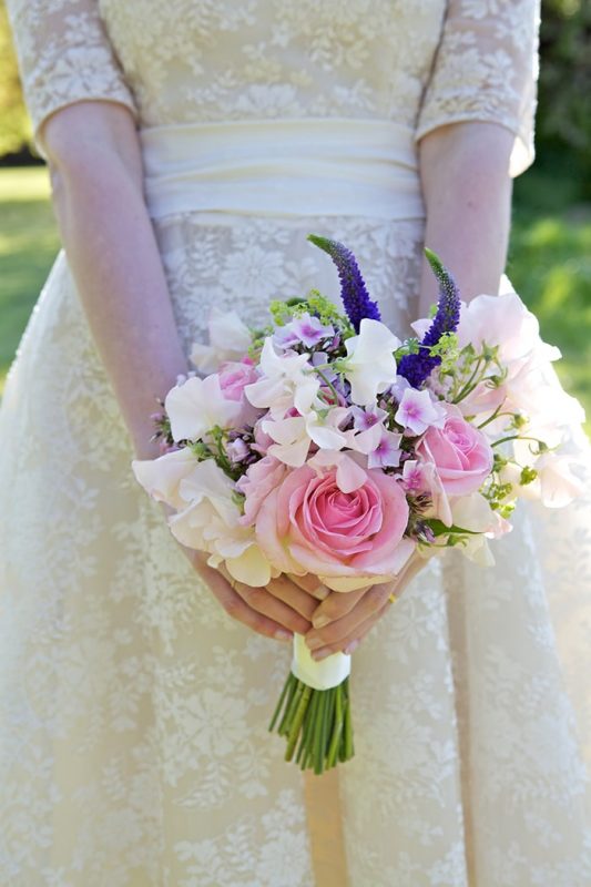 Elizabeth Armitage Wedding Photographer based in Devon & Tuscany available worldwide. - member of the Destination Wedding Directory by Weddings Abroad Guide