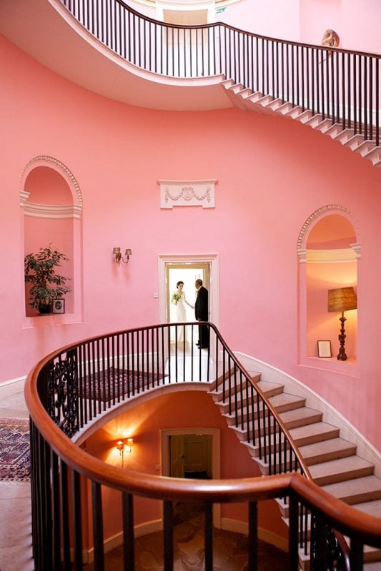 Elizabeth Armitage Wedding Photographer based in Devon & Tuscany available worldwide. - member of the Destination Wedding Directory by Weddings Abroad Guide