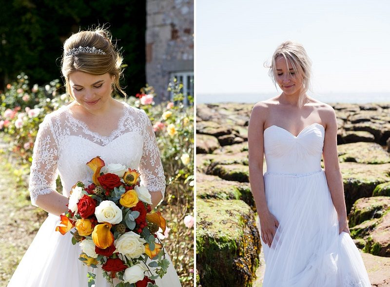 Destination Wedding Photographer based in Devon & Tuscany available worldwide. - member of the Destination Wedding Directory by Weddings Abroad Guide