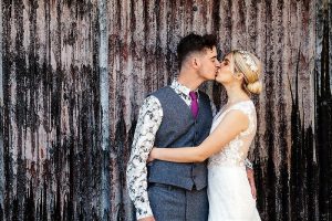 Elizabeth Armitage Wedding Photographer based in Devon & Tuscany available worldwide. - member of the Destination Wedding Directory by Weddings Abroad Guide
