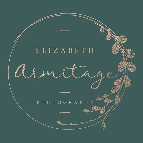 Elizabeth Armitage Wedding Photographer based in Devon & Tuscany available worldwide. - member of the Destination Wedding Directory by Weddings Abroad Guide
