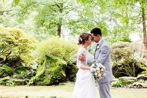 Elizabeth Armitage Wedding Photographer based in Devon & Tuscany available worldwide. - member of the Destination Wedding Directory by Weddings Abroad Guide