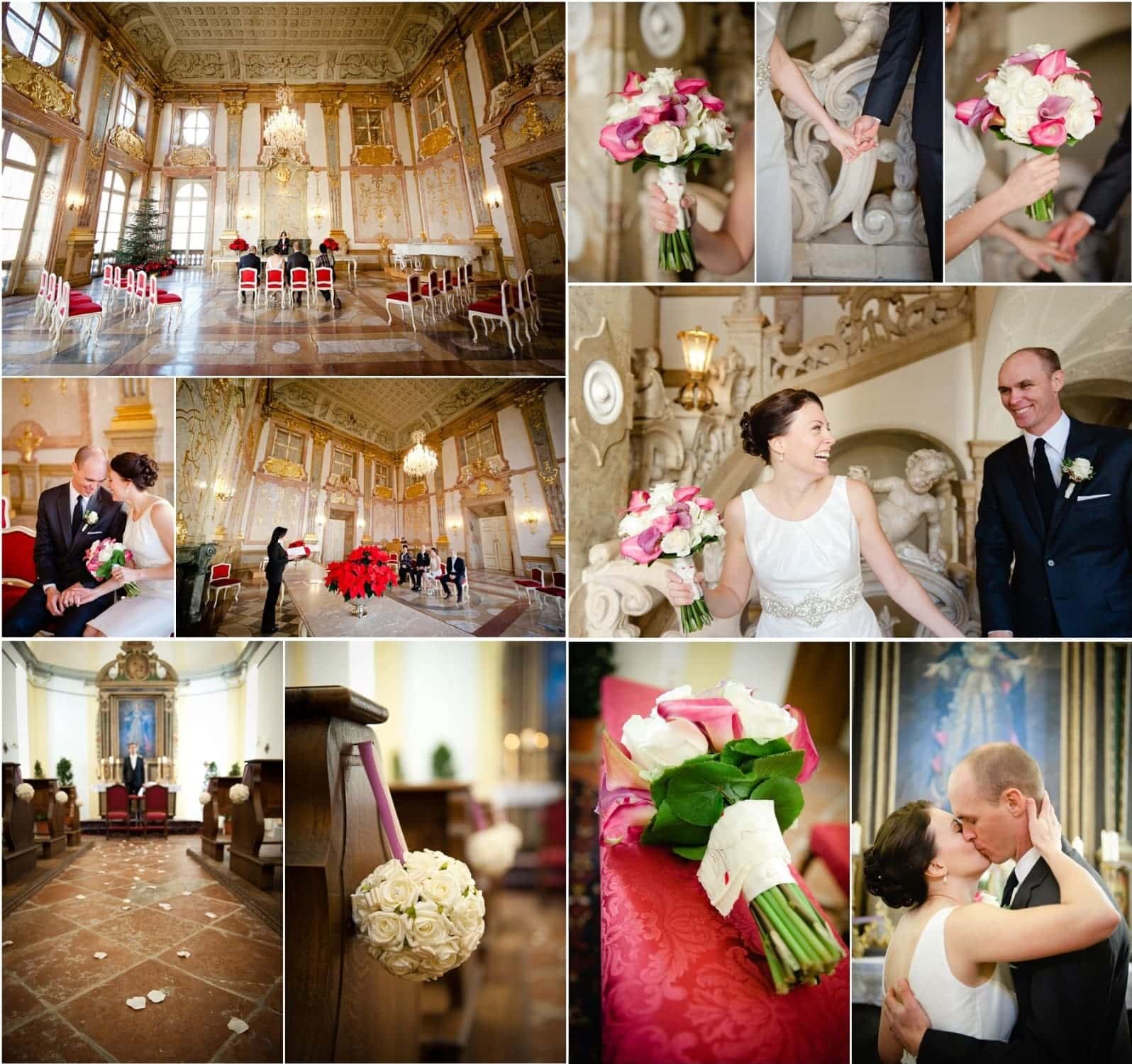 erin_brett_salzburg_elopement_civil_wedding_religious-min