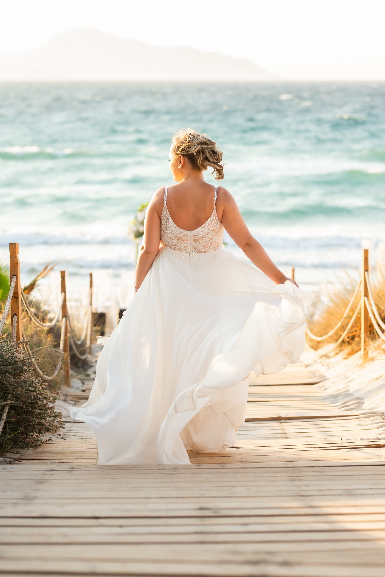 Exquisite Kos Weddings | Greek Island Wedding Abroad | Wedding Planner in Greece