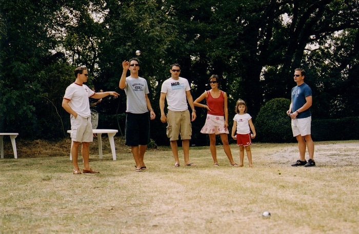 Plan Some Extra Activities for your wedding guests – weddingsabroadguide.com