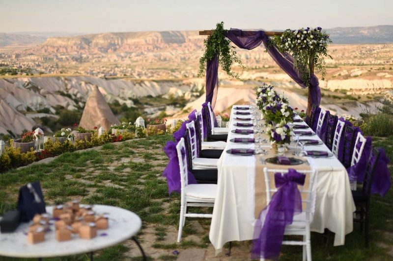 Eyes_of_cappadocia_cave_hotel_my_wedding_in_turkey_egg.jpg