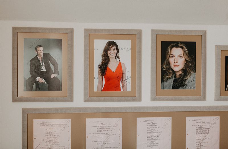 Fethiye Beach Wedding Turkey by EGG Organisation photography by numbeos.com -Ali & Paul's Real Wedding Story Weddings Abroad Guide