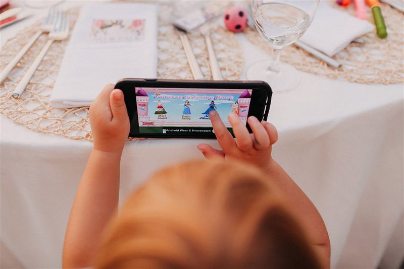 Fethiye Beach Wedding Turkey by EGG Organisation photography by numbeos.com -Ali & Paul's Real Wedding Story Weddings Abroad Guide