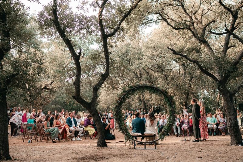 Finca Binissati Wedding Venue Mallorca