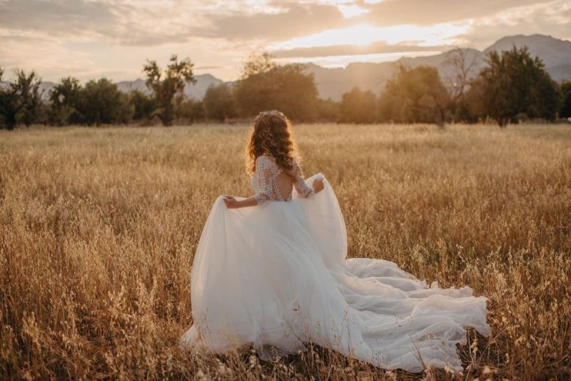 Finca Binissati Wedding Venue Mallorca