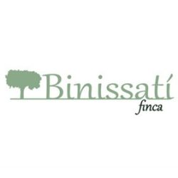Finca Binissati Wedding Venue Mallorca