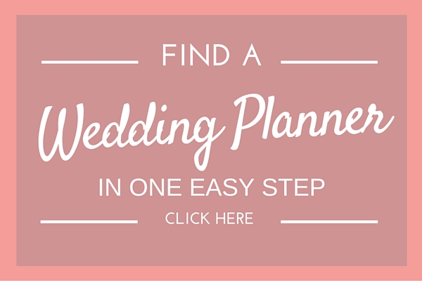 Find Destination Wedding Planners in New Zealand - One Easy Step