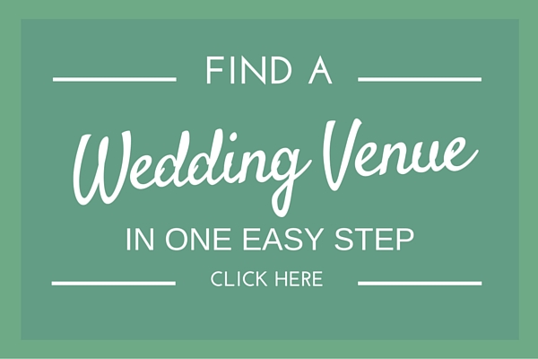 Find Destination Wedding Venues in New Zealand - One Easy Step