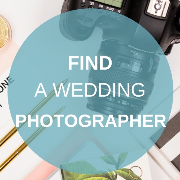 Find the Best Destination Wedding Photographer to capture your Wedding in the United Kingdom on Weddings Abroad Guide