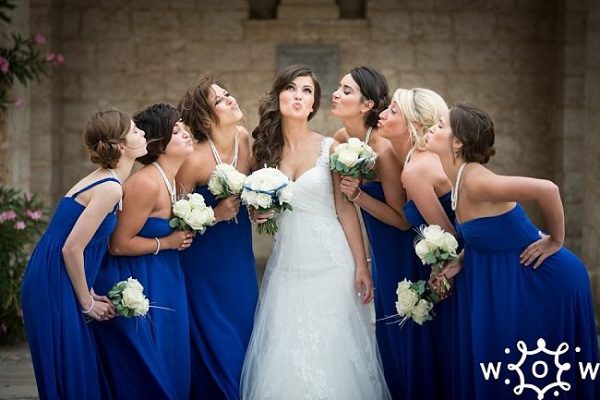 Destination Wedding Guide Malta Part 1 Legal Guidelines & Ceremony Options // Wed Our Way Malta // Alexey Leonov, One Special Dayl
