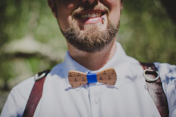 Grooms Wedding Attire for hot weather Expert Advice from photographer Matija Kljunak
