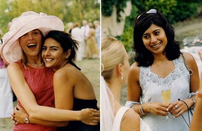 Guest Information Checklist for a Destination Wedding – weddingsabroadguide.com